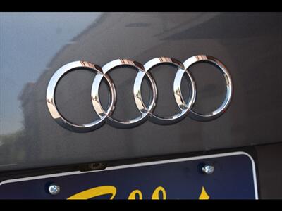 2015 Audi Q7 3.0T quattro S line Prest   - Photo 56 - Mesa, AZ 85201