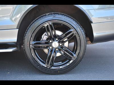 2015 Audi Q7 3.0T quattro S line Prest   - Photo 49 - Mesa, AZ 85201