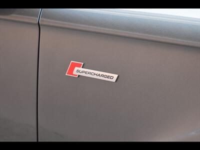 2015 Audi Q7 3.0T quattro S line Prest   - Photo 59 - Mesa, AZ 85201