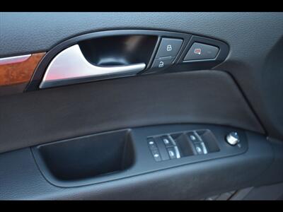 2015 Audi Q7 3.0 quattro TDI Premium   - Photo 18 - Mesa, AZ 85201