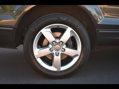 2015 Audi Q7 3.0 quattro TDI Premium   - Photo 42 - Mesa, AZ 85201