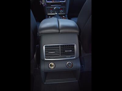 2015 Audi Q7 3.0 quattro TDI Premium   - Photo 32 - Mesa, AZ 85201