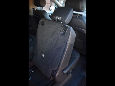 2015 Audi Q7 3.0 quattro TDI Premium   - Photo 28 - Mesa, AZ 85201