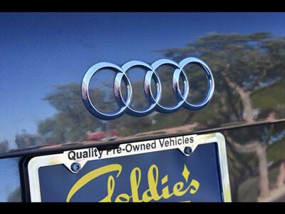 2015 Audi Q7 3.0 quattro TDI Premium   - Photo 52 - Mesa, AZ 85201