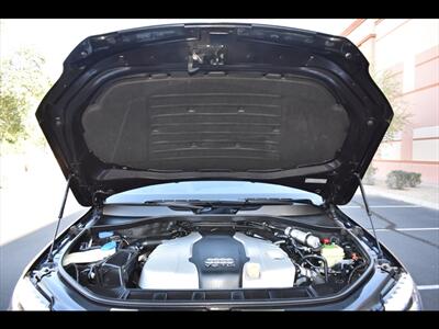 2015 Audi Q7 3.0 quattro TDI Premium   - Photo 43 - Mesa, AZ 85201