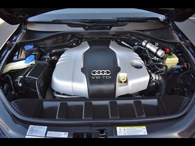 2015 Audi Q7 3.0 quattro TDI Premium   - Photo 44 - Mesa, AZ 85201