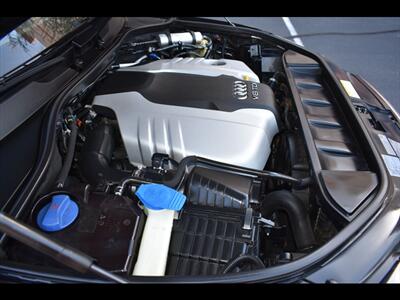 2015 Audi Q7 3.0 quattro TDI Premium   - Photo 45 - Mesa, AZ 85201