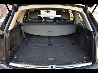 2015 Audi Q7 3.0 quattro TDI Premium   - Photo 24 - Mesa, AZ 85201