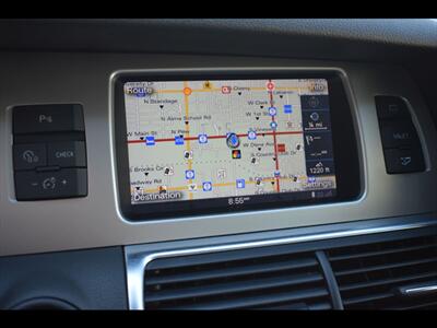 2015 Audi Q7 3.0 quattro TDI Premium   - Photo 10 - Mesa, AZ 85201