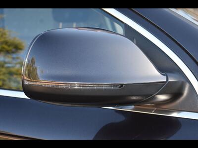 2015 Audi Q7 3.0 quattro TDI Premium   - Photo 54 - Mesa, AZ 85201