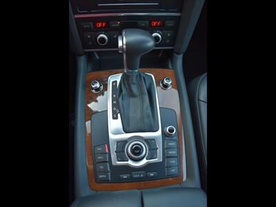 2015 Audi Q7 3.0 quattro TDI Premium   - Photo 12 - Mesa, AZ 85201