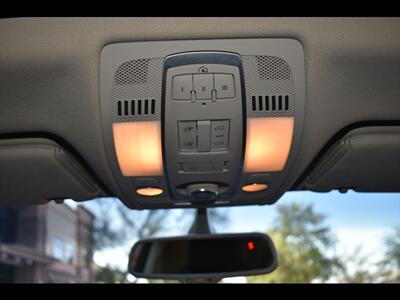 2015 Audi Q7 3.0 quattro TDI Premium   - Photo 35 - Mesa, AZ 85201