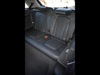 2015 Audi Q7 3.0 quattro TDI Premium   - Photo 25 - Mesa, AZ 85201