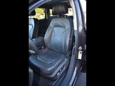 2015 Audi Q7 3.0 quattro TDI Premium   - Photo 16 - Mesa, AZ 85201