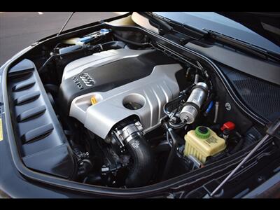 2015 Audi Q7 3.0 quattro TDI Premium   - Photo 46 - Mesa, AZ 85201