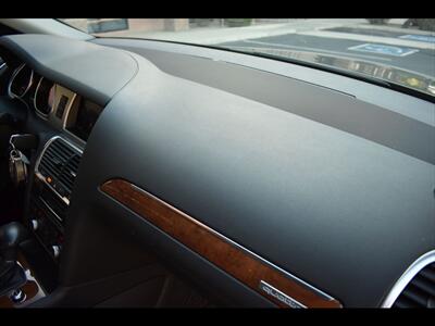 2015 Audi Q7 3.0 quattro TDI Premium   - Photo 39 - Mesa, AZ 85201