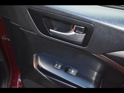 2019 Toyota Highlander XLE - Photo 40 - Mesa, AZ 85201