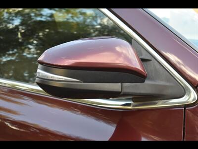2019 Toyota Highlander XLE - Photo 58 - Mesa, AZ 85201