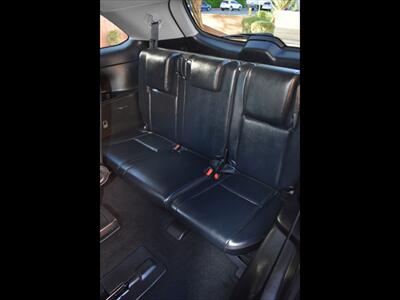 2019 Toyota Highlander XLE - Photo 22 - Mesa, AZ 85201