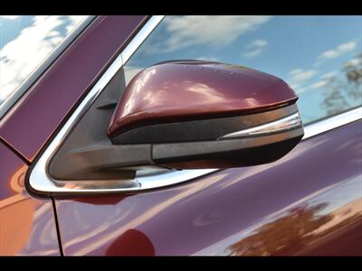 2019 Toyota Highlander XLE - Photo 52 - Mesa, AZ 85201