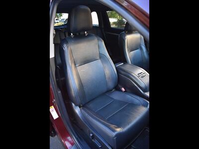 2019 Toyota Highlander XLE - Photo 38 - Mesa, AZ 85201