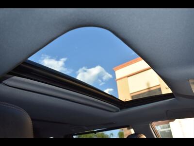 2019 Toyota Highlander XLE - Photo 42 - Mesa, AZ 85201