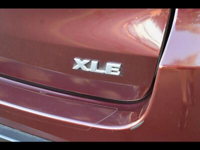 2019 Toyota Highlander XLE - Photo 57 - Mesa, AZ 85201