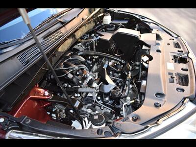2019 Toyota Highlander XLE - Photo 46 - Mesa, AZ 85201
