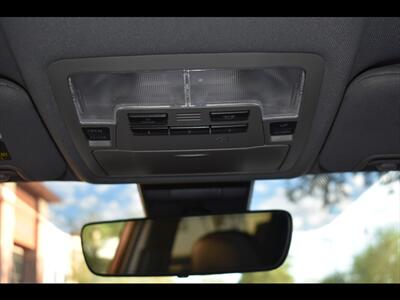 2019 Toyota Highlander XLE - Photo 36 - Mesa, AZ 85201