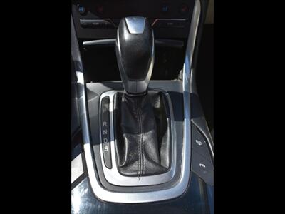 2015 Ford Edge Titanium   - Photo 13 - Mesa, AZ 85201