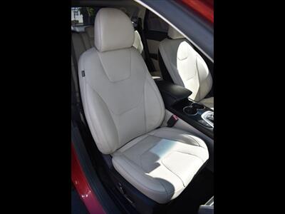 2015 Ford Edge Titanium   - Photo 34 - Mesa, AZ 85201