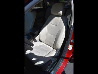 2015 Ford Edge Titanium   - Photo 17 - Mesa, AZ 85201