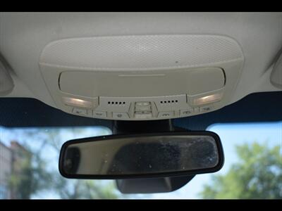 2015 Ford Edge Titanium   - Photo 32 - Mesa, AZ 85201