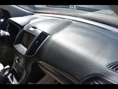 2015 Ford Edge Titanium   - Photo 37 - Mesa, AZ 85201