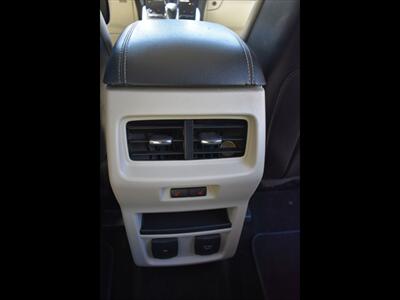 2015 Ford Edge Titanium   - Photo 29 - Mesa, AZ 85201