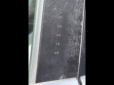 2015 Ford Edge Titanium   - Photo 49 - Mesa, AZ 85201