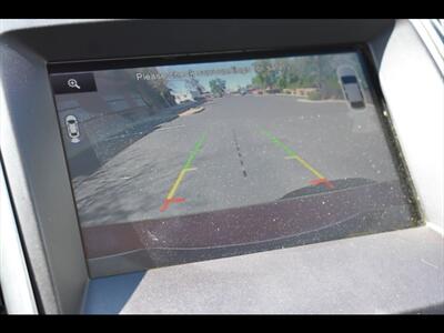 2015 Ford Edge Titanium   - Photo 11 - Mesa, AZ 85201