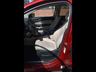 2015 Ford Edge Titanium   - Photo 16 - Mesa, AZ 85201