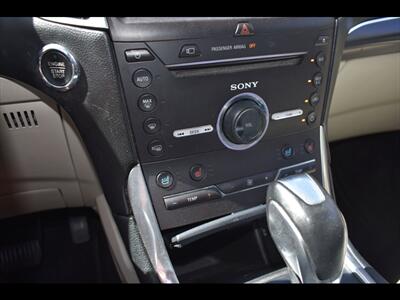 2015 Ford Edge Titanium   - Photo 12 - Mesa, AZ 85201