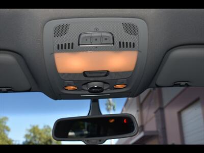 2017 Audi Q5 2.0T quattro Premium Plus - Photo 30 - Mesa, AZ 85201