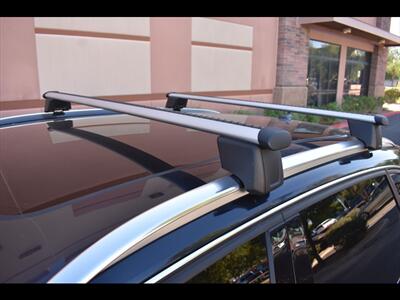 2017 Audi Q5 2.0T quattro Premium Plus - Photo 51 - Mesa, AZ 85201