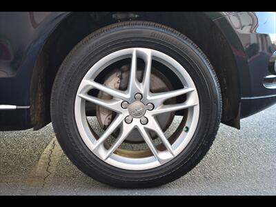 2017 Audi Q5 2.0T quattro Premium Plus - Photo 37 - Mesa, AZ 85201