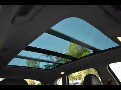 2017 Audi Q5 2.0T quattro Premium Plus - Photo 36 - Mesa, AZ 85201