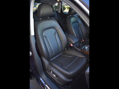2017 Audi Q5 2.0T quattro Premium Plus - Photo 32 - Mesa, AZ 85201