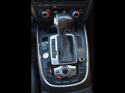 2017 Audi Q5 2.0T quattro Premium Plus - Photo 12 - Mesa, AZ 85201