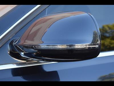 2017 Audi Q5 2.0T quattro Premium Plus - Photo 46 - Mesa, AZ 85201