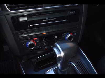 2017 Audi Q5 2.0T quattro Premium Plus - Photo 11 - Mesa, AZ 85201