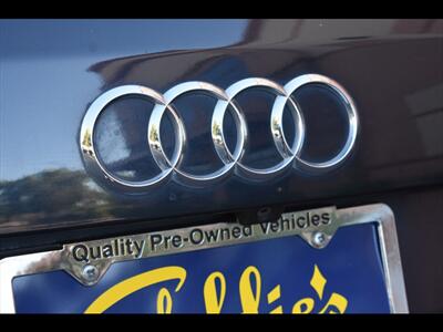 2017 Audi Q5 2.0T quattro Premium Plus - Photo 48 - Mesa, AZ 85201