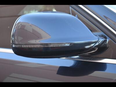 2017 Audi Q5 2.0T quattro Premium Plus - Photo 50 - Mesa, AZ 85201