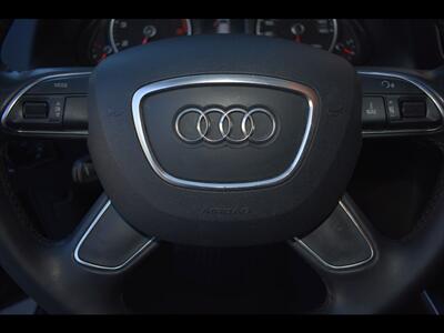 2017 Audi Q5 2.0T quattro Premium Plus - Photo 13 - Mesa, AZ 85201